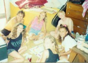 Tom 1107.jpg: 1992/07/01 - Oceanside - 1992